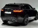 Land Rover Range Rover Velar R-Dynamic P 300 HSE Automatic