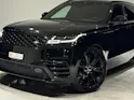 Land Rover Range Rover Velar R-Dynamic P 300 HSE Automatic