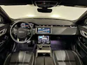 Land Rover Range Rover Velar R-Dynamic P 300 HSE Automatic