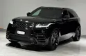 Land Rover Range Rover Velar R-Dynamic P 300 HSE Automatic