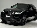 Land Rover Range Rover Velar R-Dynamic P 300 HSE Automatic
