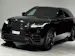 Land Rover Range Rover Velar R-Dynamic P 300 HSE Automatic