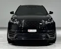 Land Rover Range Rover Velar R-Dynamic P 300 HSE Automatic