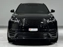 Land Rover Range Rover Velar R-Dynamic P 300 HSE Automatic