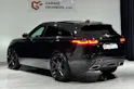 Land Rover Range Rover Velar R-Dynamic P 300 HSE Automatic