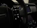 Land Rover Range Rover Velar R-Dynamic P 300 HSE Automatic