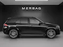 MERCEDES-BENZ GLE 450 d 4Matic 9G-Tronic