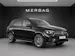 MERCEDES-BENZ GLE 450 d 4Matic 9G-Tronic