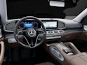MERCEDES-BENZ GLE 450 d 4Matic 9G-Tronic