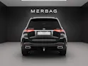 MERCEDES-BENZ GLE 450 d 4Matic 9G-Tronic