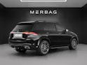MERCEDES-BENZ GLE 450 d 4Matic 9G-Tronic
