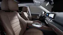 MERCEDES-BENZ GLE 450 d 4Matic 9G-Tronic