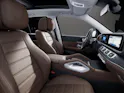 MERCEDES-BENZ GLE 450 d 4Matic 9G-Tronic