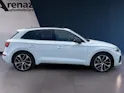 AUDI Q5 Sportback 40 TDI Blackedition quattro S-tronic