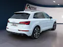 AUDI Q5 Sportback 40 TDI Blackedition quattro S-tronic