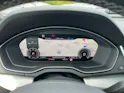 AUDI Q5 Sportback 40 TDI Blackedition quattro S-tronic