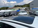 AUDI Q5 Sportback 40 TDI Blackedition quattro S-tronic