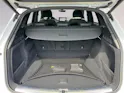 AUDI Q5 Sportback 40 TDI Blackedition quattro S-tronic