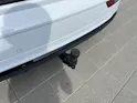 AUDI Q5 Sportback 40 TDI Blackedition quattro S-tronic