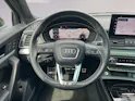 AUDI Q5 Sportback 40 TDI Blackedition quattro S-tronic