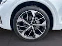 AUDI Q5 Sportback 40 TDI Blackedition quattro S-tronic