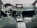 AUDI Q5 Sportback 40 TDI Blackedition quattro S-tronic
