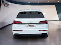 AUDI Q5 Sportback 40 TDI Blackedition quattro S-tronic