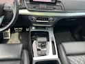 AUDI Q5 Sportback 40 TDI Blackedition quattro S-tronic