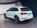 AUDI Q5 Sportback 40 TDI Blackedition quattro S-tronic