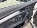 AUDI Q5 Sportback 40 TDI Blackedition quattro S-tronic