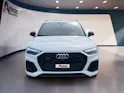 AUDI Q5 Sportback 40 TDI Blackedition quattro S-tronic