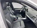 AUDI Q5 Sportback 40 TDI Blackedition quattro S-tronic