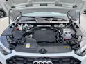 AUDI Q5 Sportback 40 TDI Blackedition quattro S-tronic