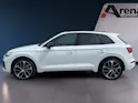 AUDI Q5 Sportback 40 TDI Blackedition quattro S-tronic