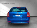 SKODA Octavia 2.0 TDI RS