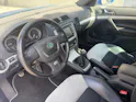 SKODA Octavia 2.0 TDI RS