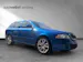 SKODA Octavia 2.0 TDI RS