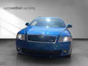 SKODA Octavia 2.0 TDI RS