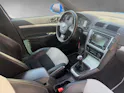 SKODA Octavia 2.0 TDI RS