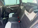 SKODA Octavia 2.0 TDI RS