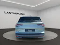 SKODA Enyaq iV 80