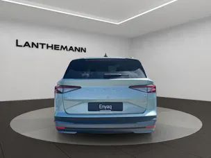 SKODA Enyaq iV 80