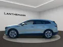 SKODA Enyaq iV 80