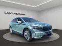 SKODA Enyaq iV 80