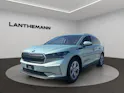 SKODA Enyaq iV 80