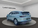 SKODA Enyaq iV 80