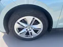 SKODA Enyaq iV 80