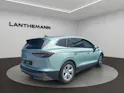 SKODA Enyaq iV 80