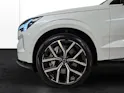 VOLVO EX90 Twin Performance Ultra AWD