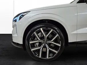 VOLVO EX90 Twin Performance Ultra AWD